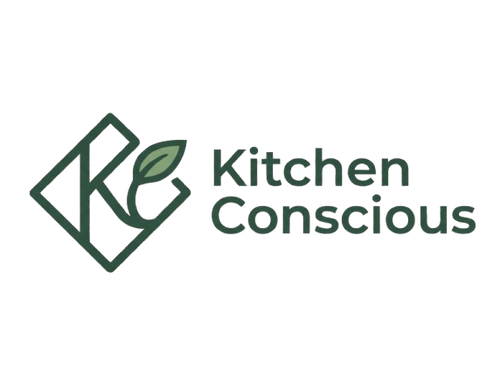 Kitchen Conscious