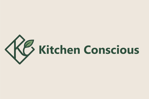 Kitchen Conscious